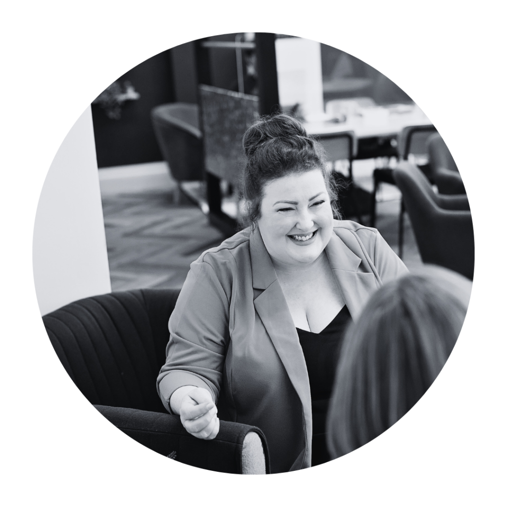 Sabrina Hall - Mortgage Adviser (1)