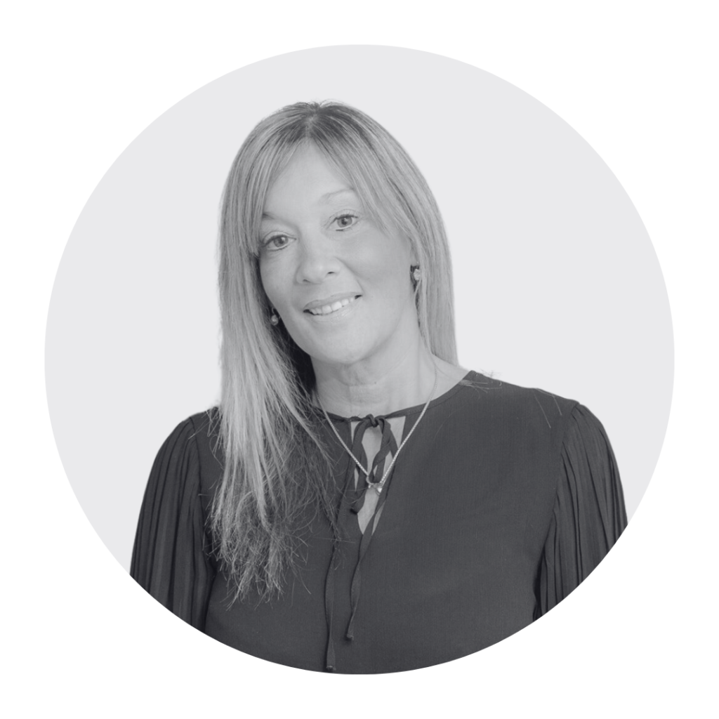 Lindsey Lowe - Mortgage Adviser - Kind Financial (1)