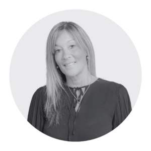 Lindsey Lowe - Mortgage Adviser - Kind Financial (1)