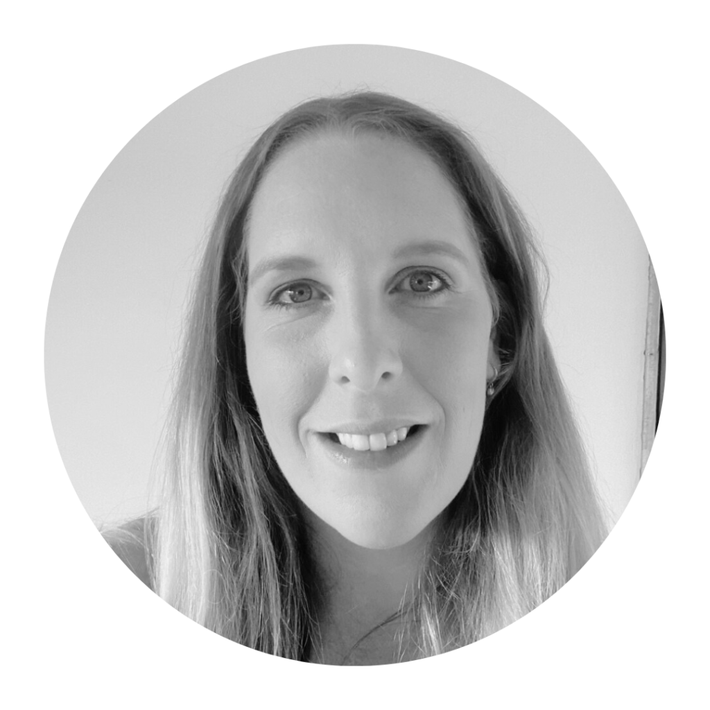 Rebecca Gaunt - Mortgage Adviser - Kind Financial